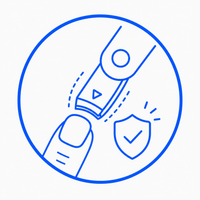 Safety-Focused Design