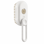 FurMist™ 3-in-1 Pet Grooming Brush