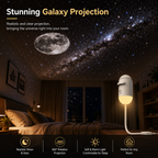 Hexlie StellarGlow™
