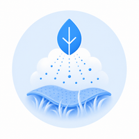 NANO-STEAM TECH