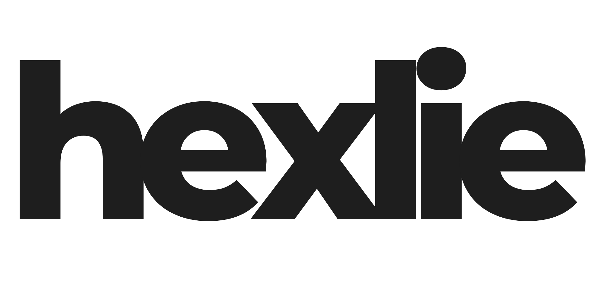 HEXLIE