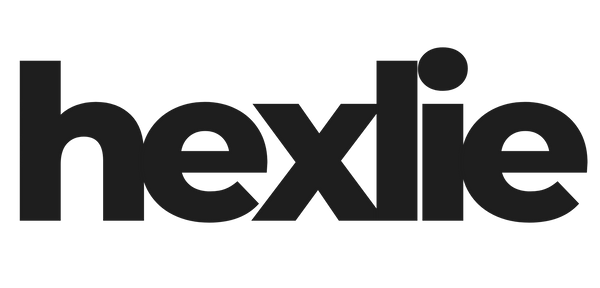 Hexlie