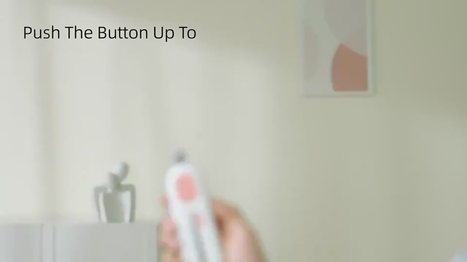 PawTrim™ Precision Nail Clipper